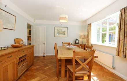 Blandys Lane, Upper Basildon, Image 5