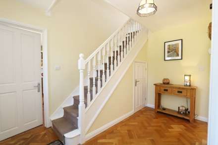 Blandys Lane, Upper Basildon, Image 6