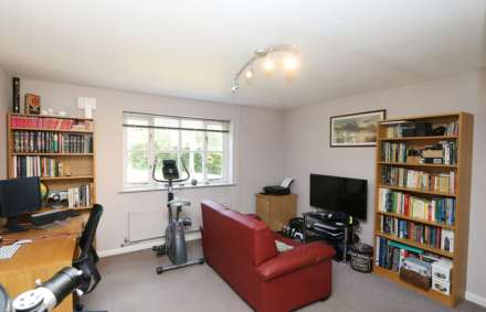 Blandys Lane, Upper Basildon, Image 8