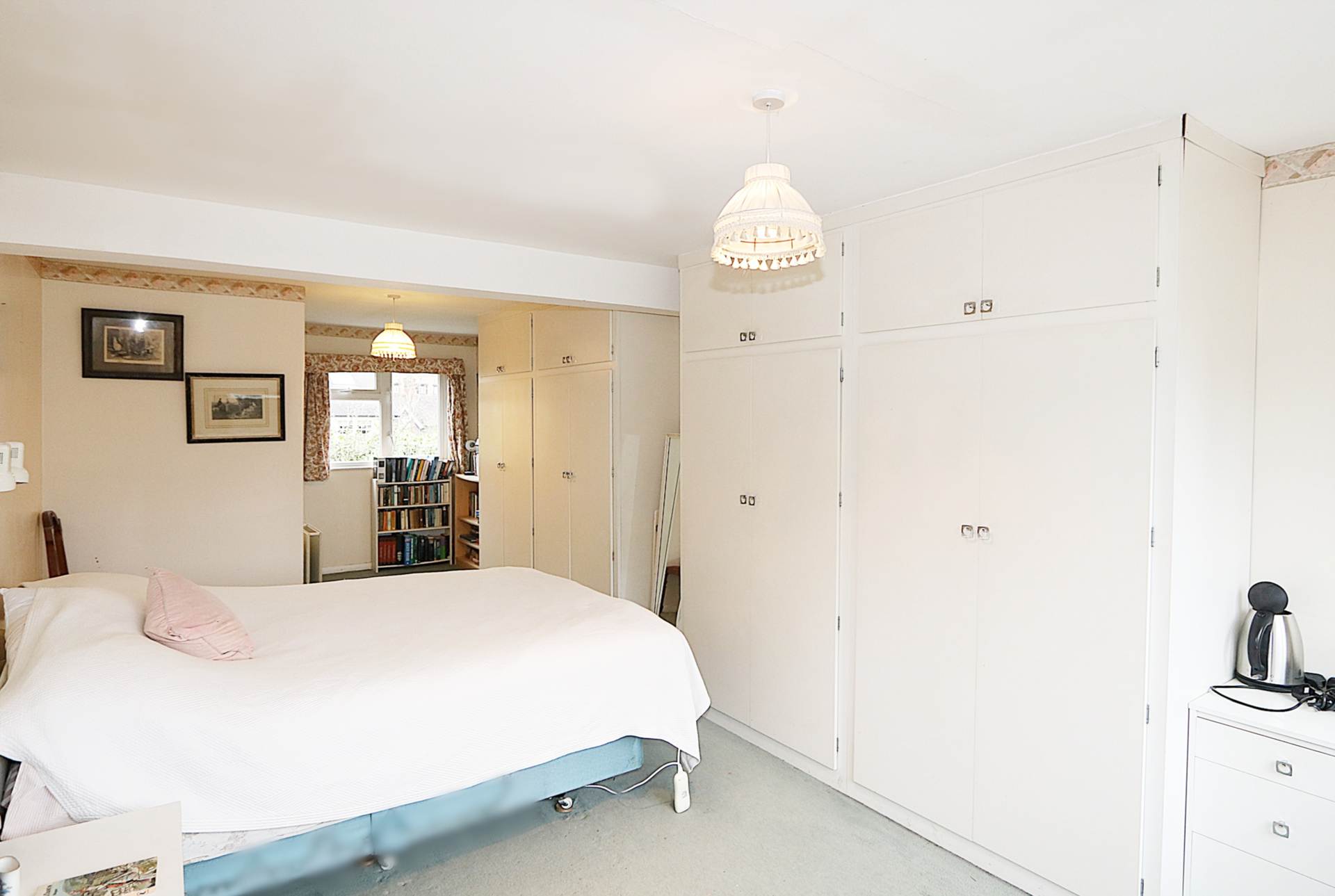 Whitchurch-on-Thames - Walk to Shops & train station, Image 11