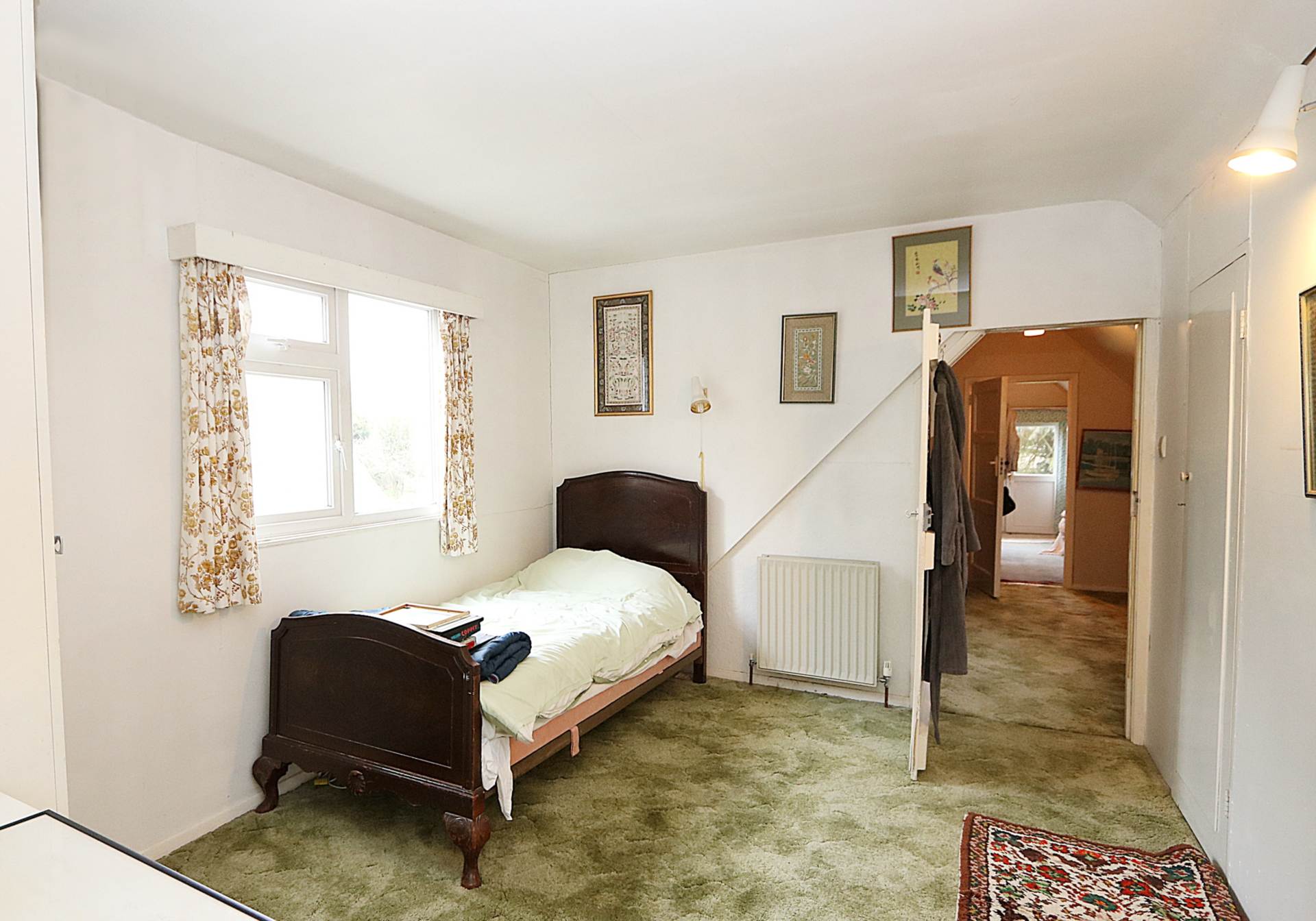 Whitchurch-on-Thames - Walk to Shops & train station, Image 12