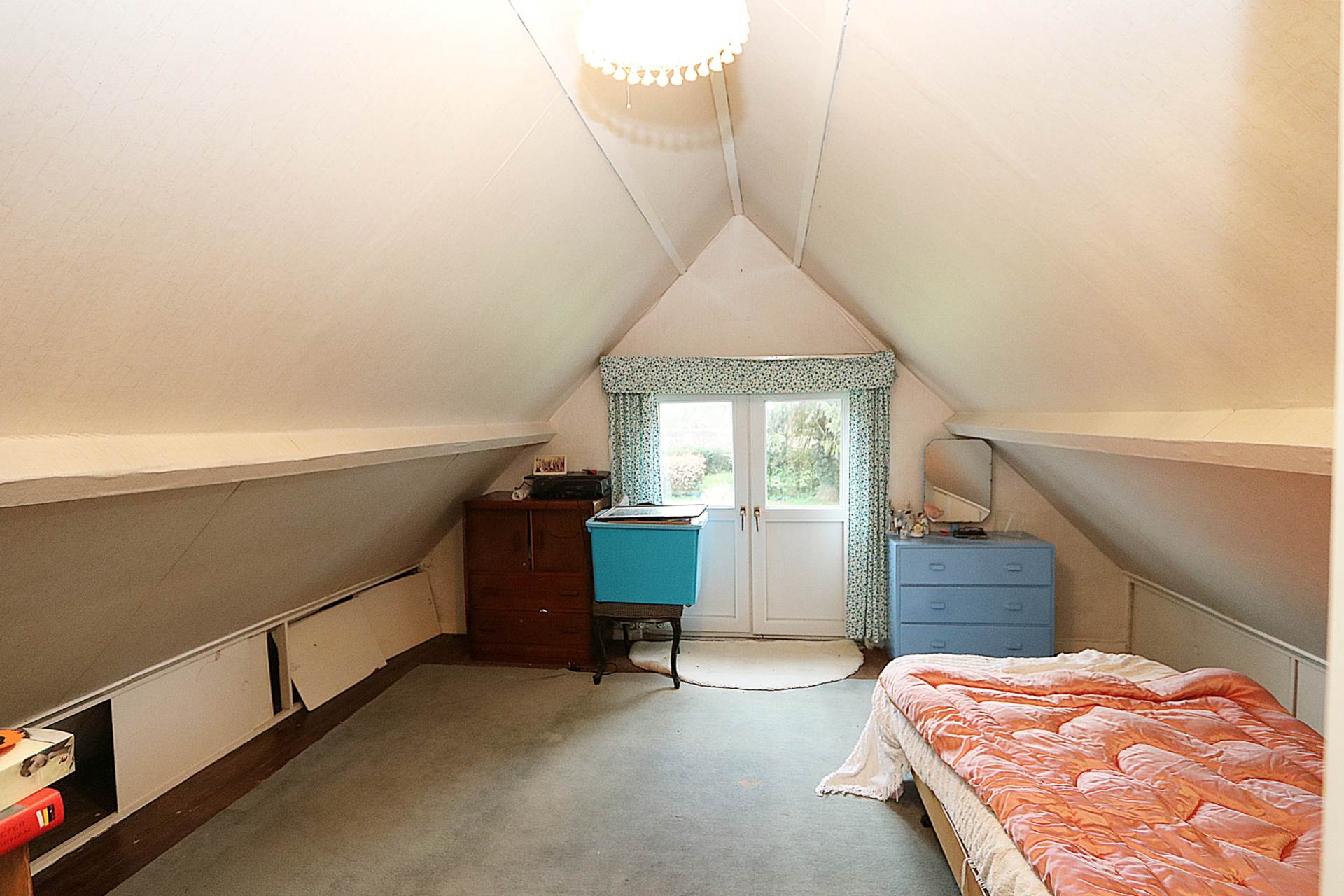 Whitchurch-on-Thames - Walk to Shops & train station, Image 14