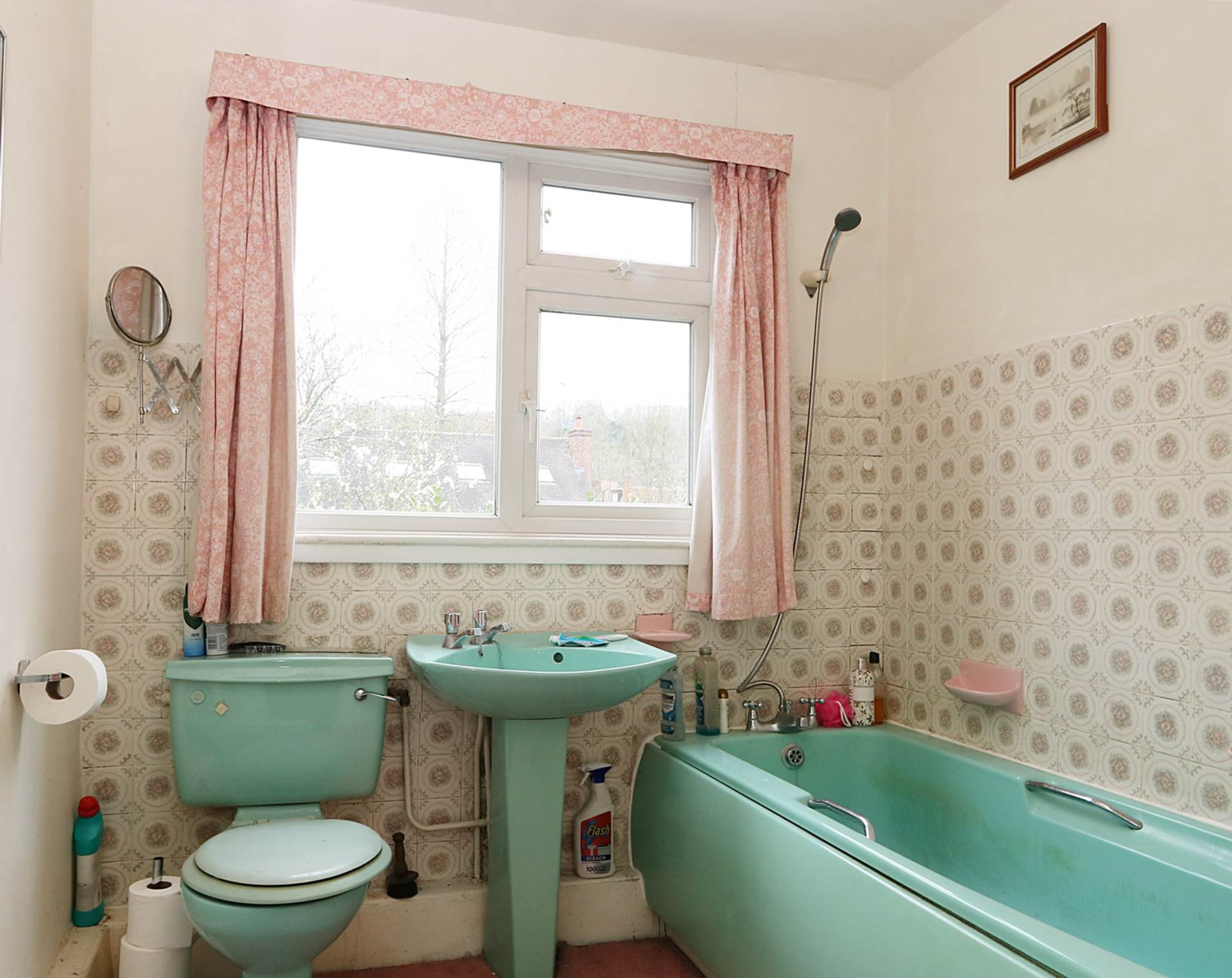 Whitchurch-on-Thames - Walk to Shops & train station, Image 16