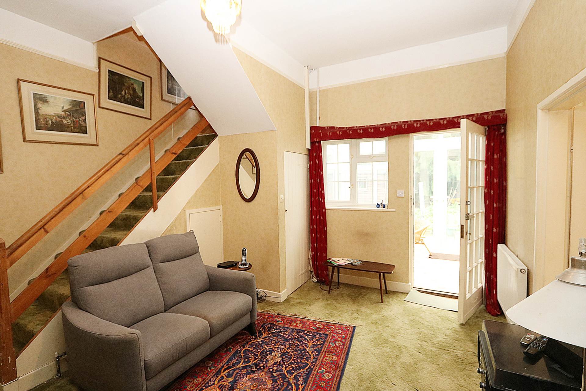 Whitchurch-on-Thames - Walk to Shops & train station, Image 7