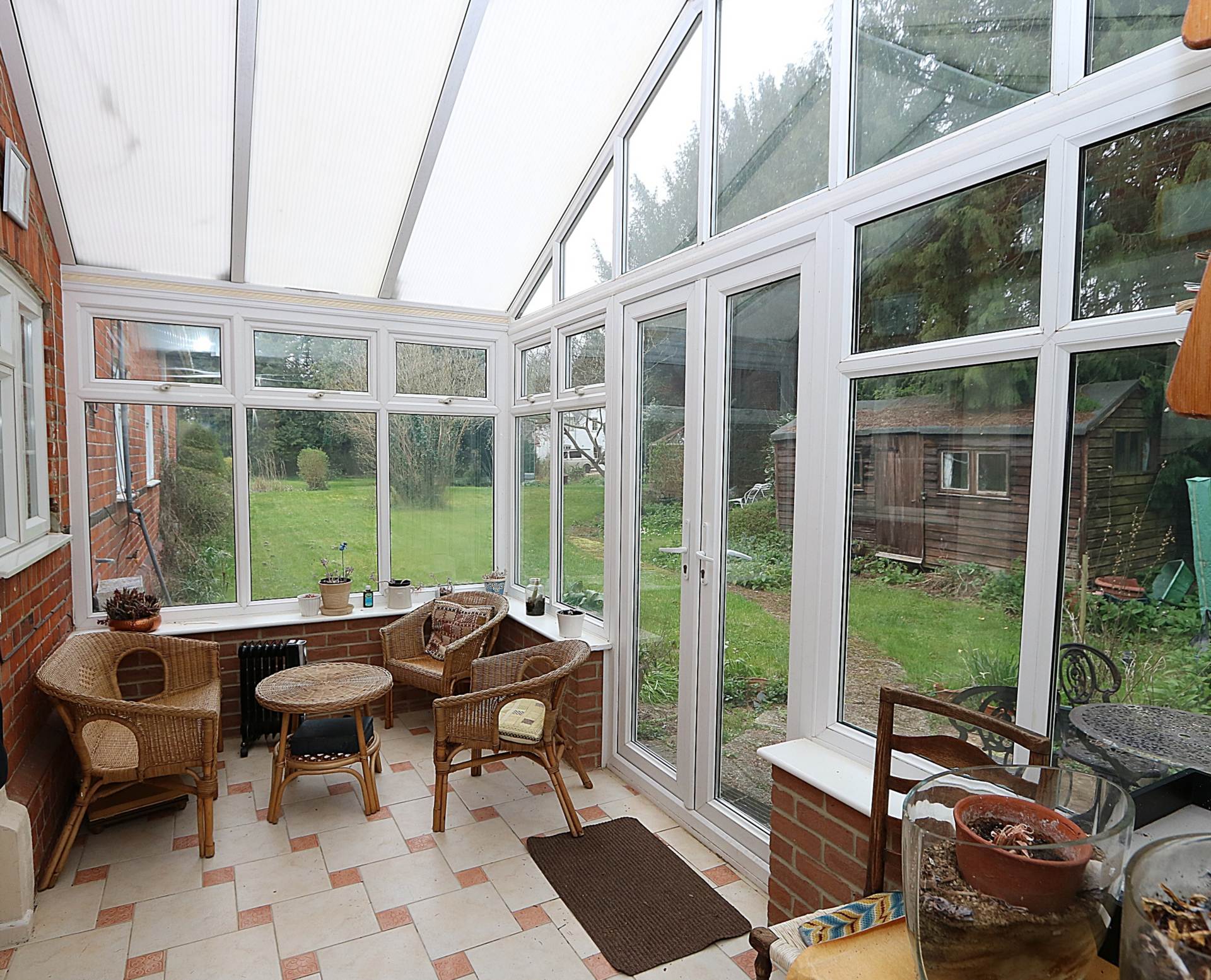 Whitchurch-on-Thames - Walk to Shops & train station, Image 9