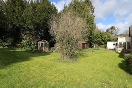 Whitchurch-on-Thames - Walk to Shops & train station, Image 18