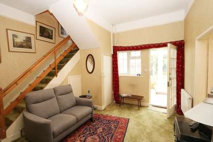 Whitchurch-on-Thames - Walk to Shops & train station, Image 7