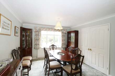 Woolhampton, Berkshire, Image 5