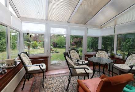 Woolhampton, Berkshire, Image 6