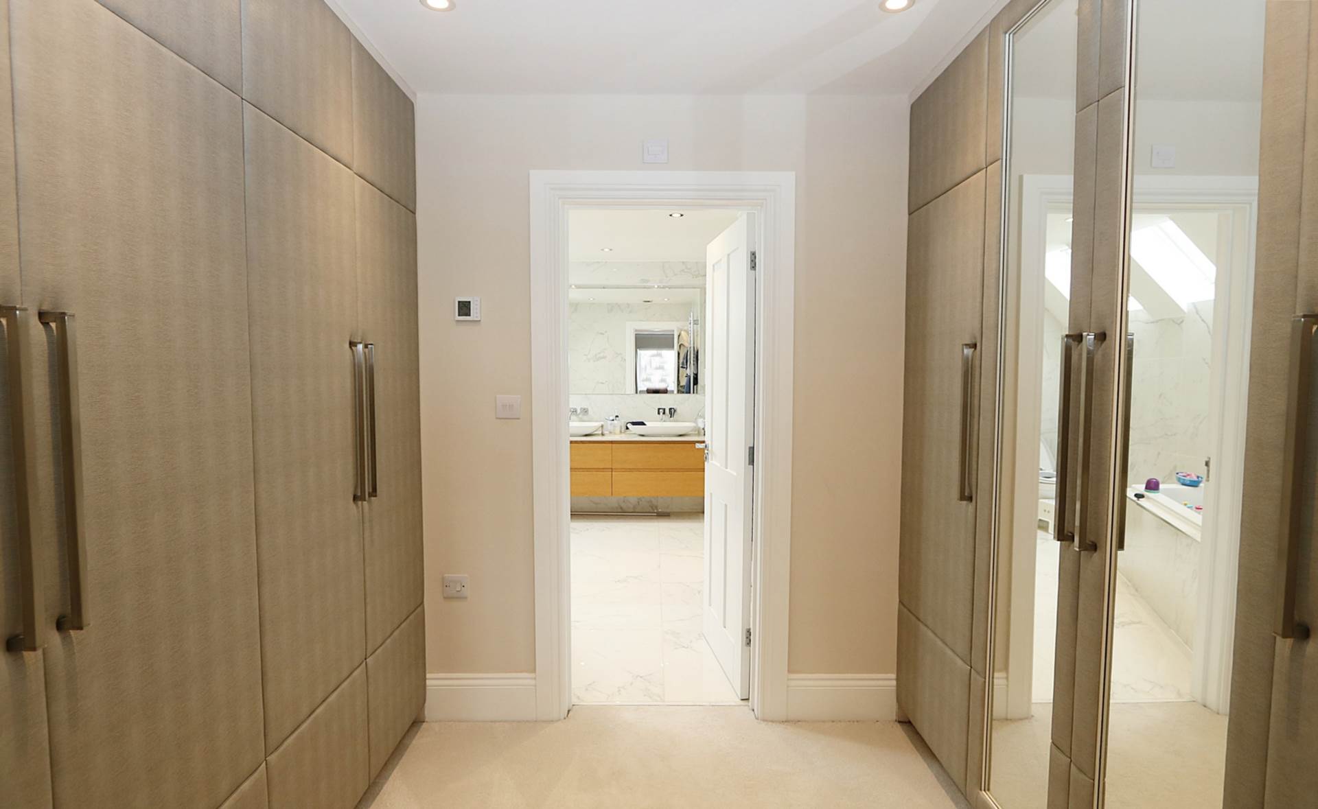 PRIME LOCATION - Bethesda Street, Upper Basildon, Image 12