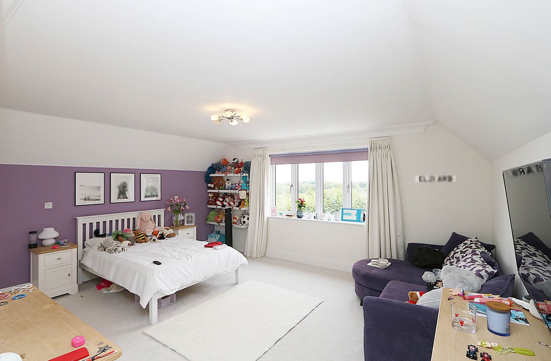 PRIME LOCATION - Bethesda Street, Upper Basildon, Image 14