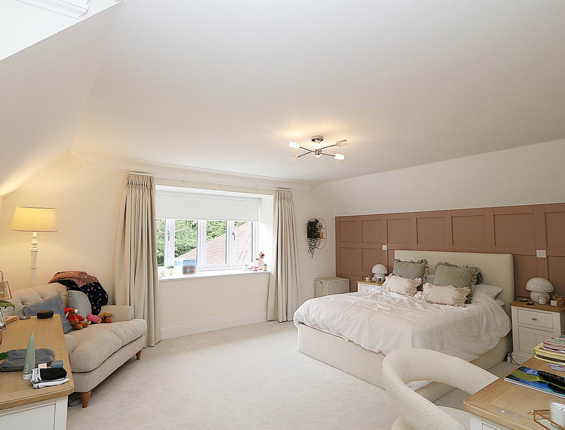 PRIME LOCATION - Bethesda Street, Upper Basildon, Image 15