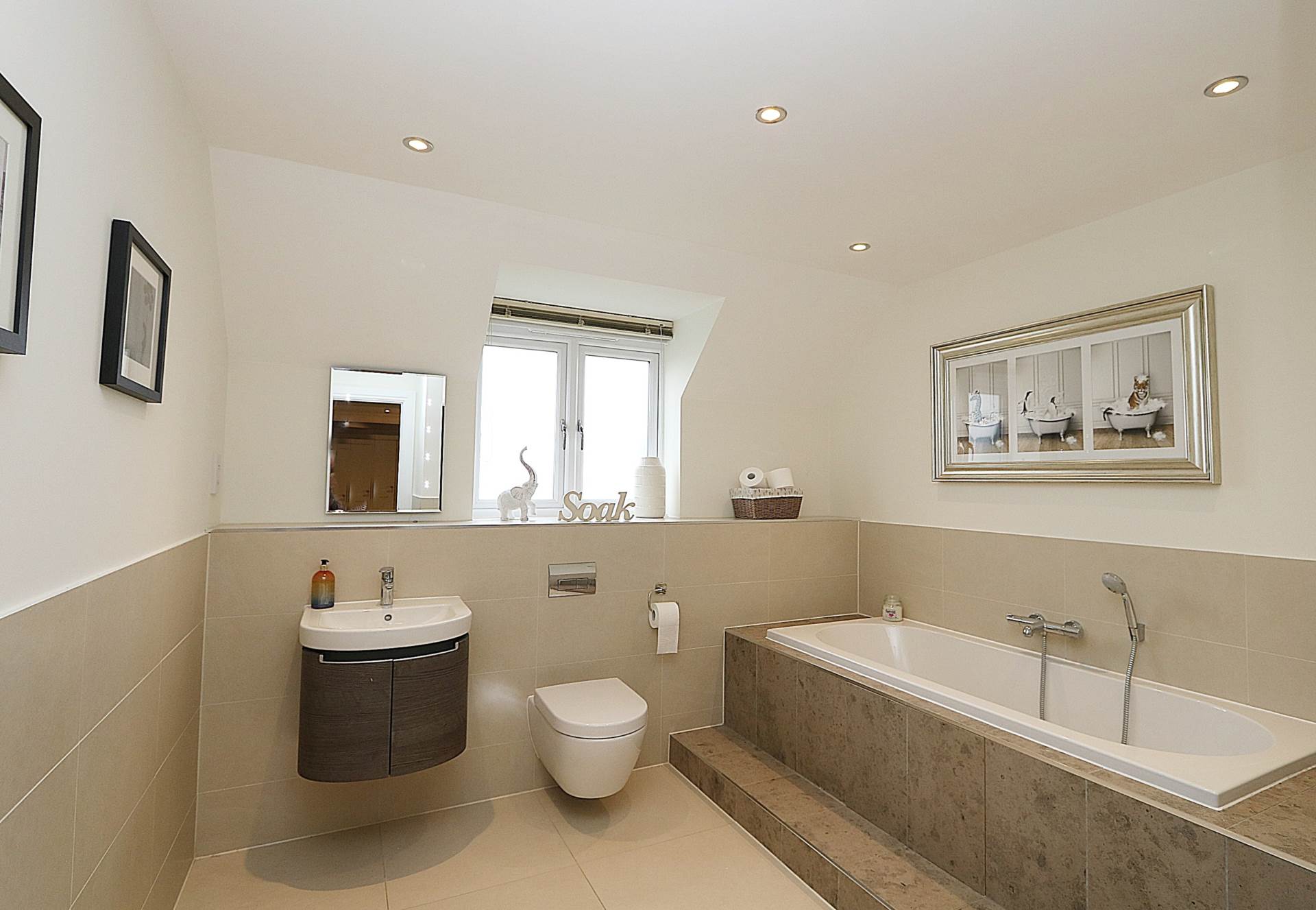 PRIME LOCATION - Bethesda Street, Upper Basildon, Image 16