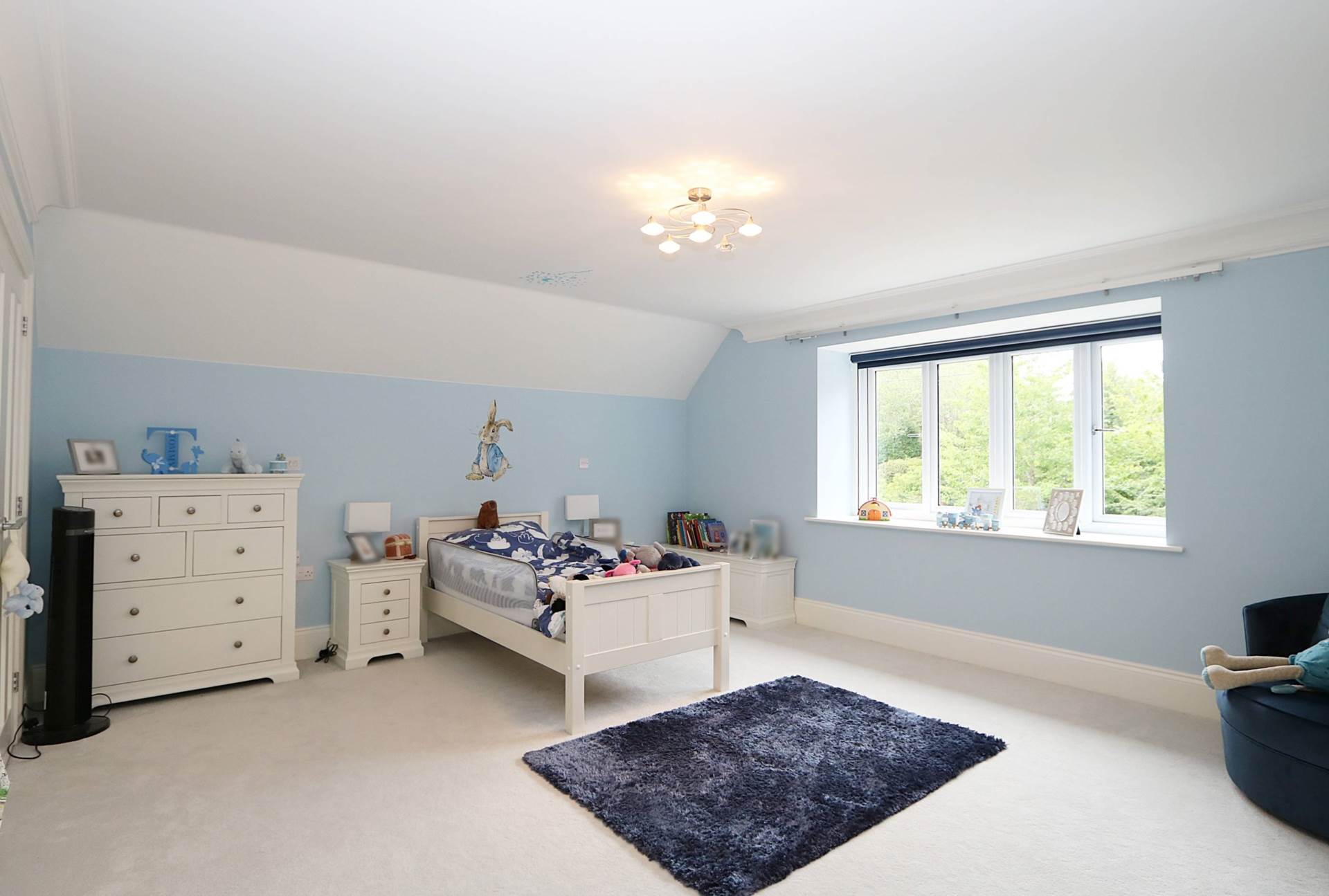 PRIME LOCATION - Bethesda Street, Upper Basildon, Image 19