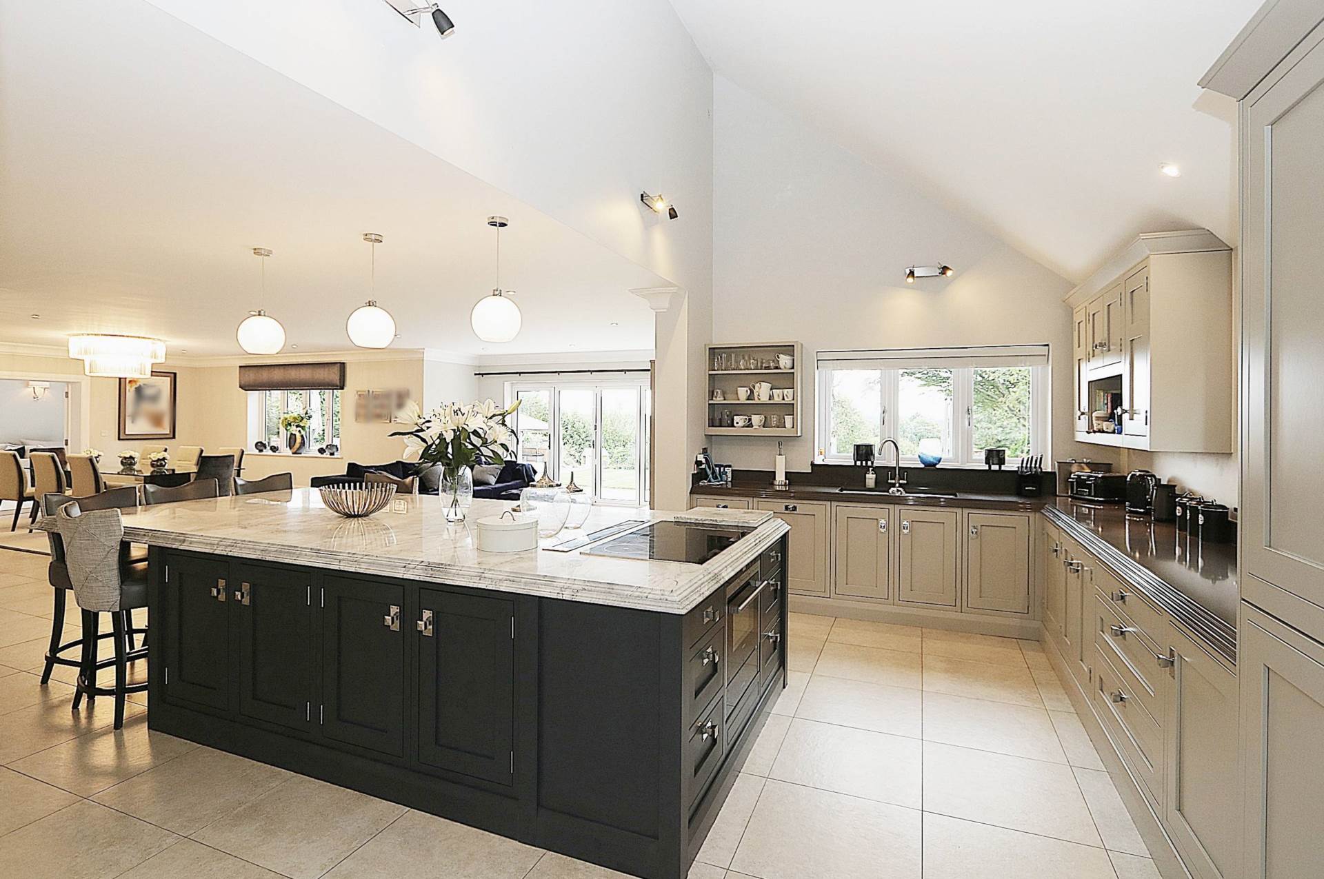 PRIME LOCATION - Bethesda Street, Upper Basildon, Image 2