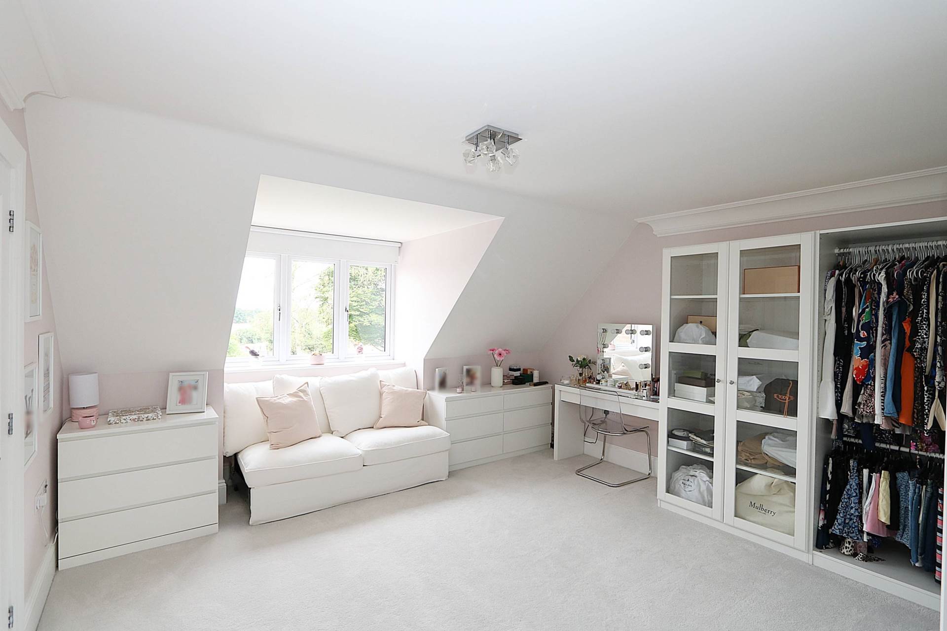 PRIME LOCATION - Bethesda Street, Upper Basildon, Image 20