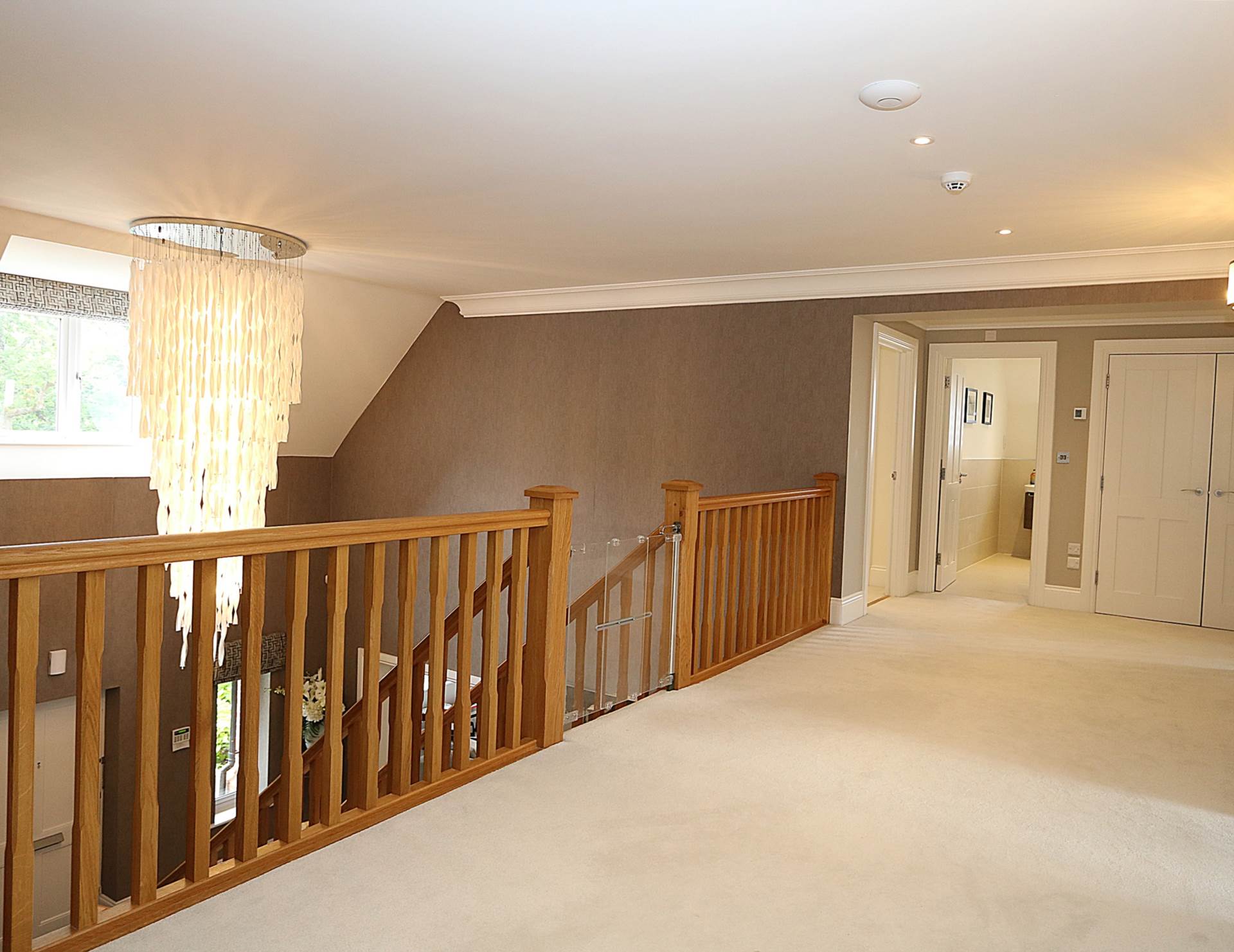 PRIME LOCATION - Bethesda Street, Upper Basildon, Image 22