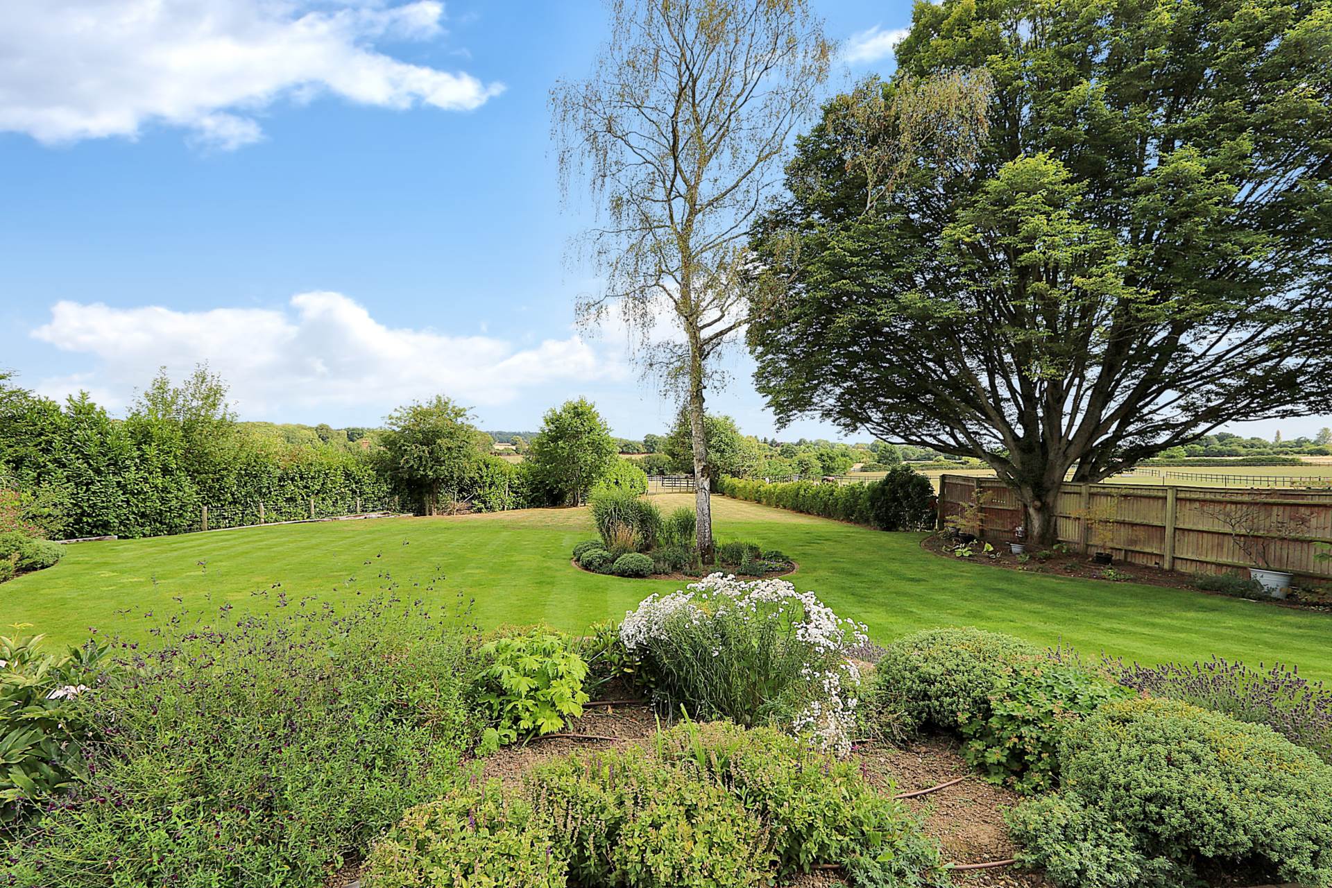 PRIME LOCATION - Bethesda Street, Upper Basildon, Image 25