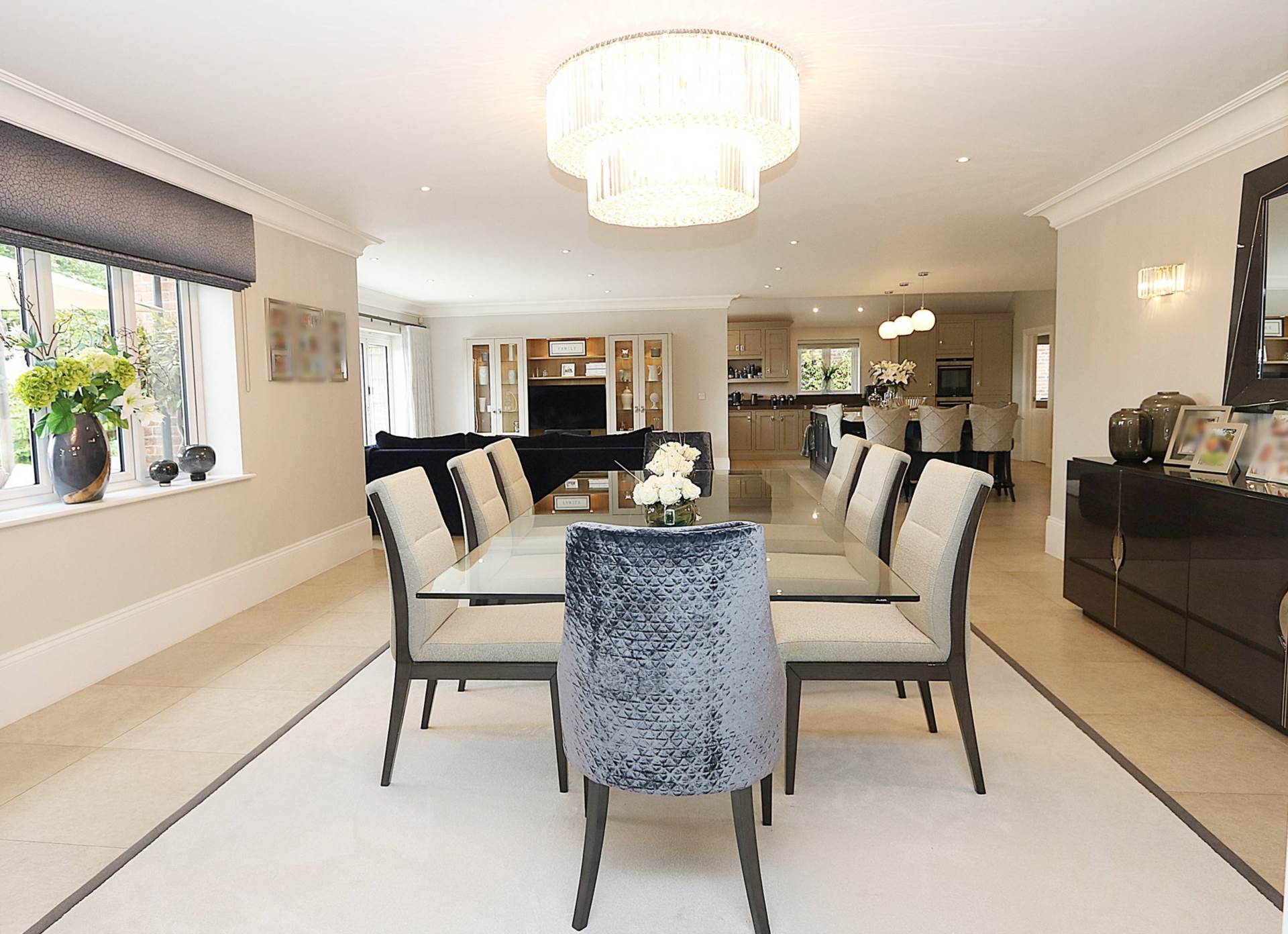PRIME LOCATION - Bethesda Street, Upper Basildon, Image 5