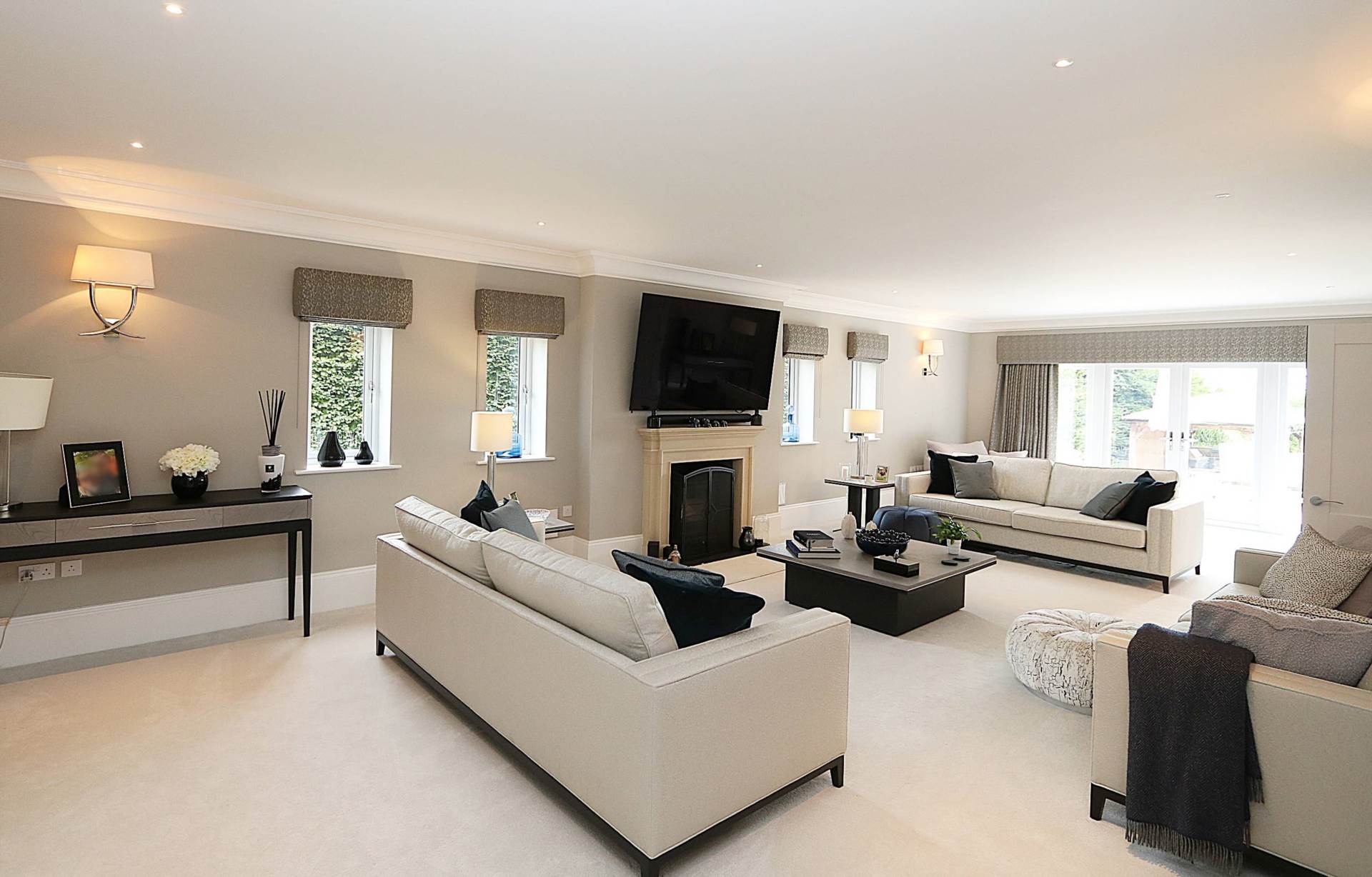 PRIME LOCATION - Bethesda Street, Upper Basildon, Image 7