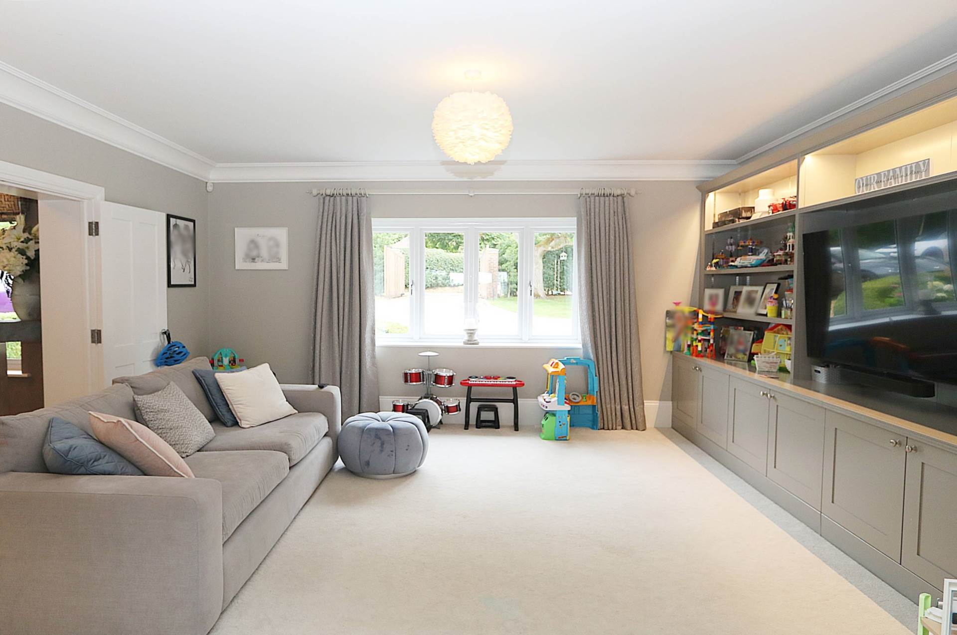 PRIME LOCATION - Bethesda Street, Upper Basildon, Image 8