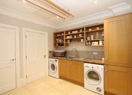 PRIME LOCATION - Bethesda Street, Upper Basildon, Image 10