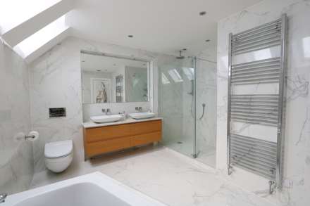 PRIME LOCATION - Bethesda Street, Upper Basildon, Image 13