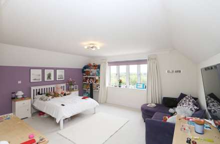 PRIME LOCATION - Bethesda Street, Upper Basildon, Image 14