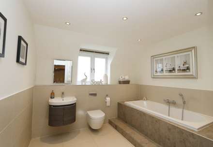 PRIME LOCATION - Bethesda Street, Upper Basildon, Image 16