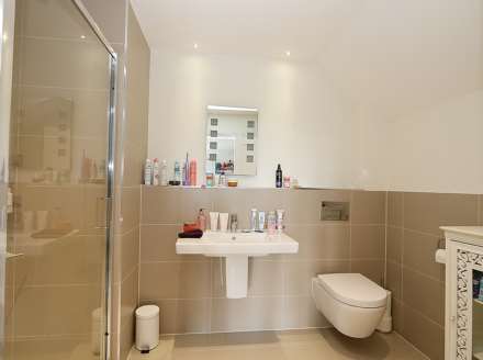 PRIME LOCATION - Bethesda Street, Upper Basildon, Image 17