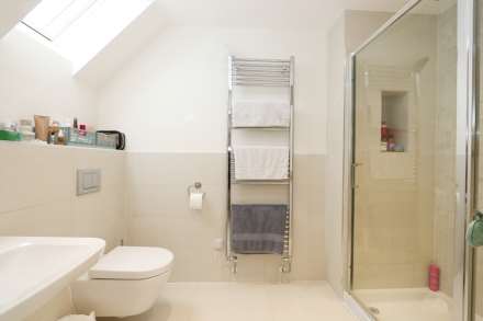 PRIME LOCATION - Bethesda Street, Upper Basildon, Image 18