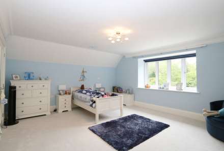 PRIME LOCATION - Bethesda Street, Upper Basildon, Image 19