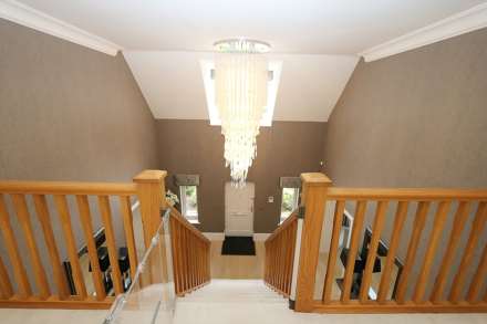 PRIME LOCATION - Bethesda Street, Upper Basildon, Image 21
