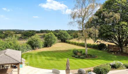 PRIME LOCATION - Bethesda Street, Upper Basildon, Image 23