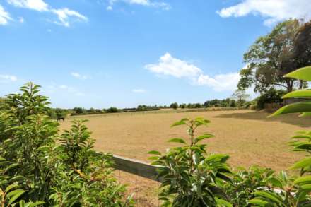 PRIME LOCATION - Bethesda Street, Upper Basildon, Image 26