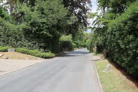 PRIME LOCATION - Bethesda Street, Upper Basildon, Image 28