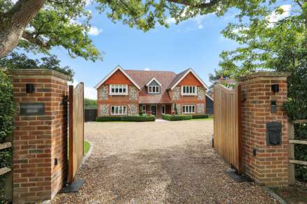 PRIME LOCATION - Bethesda Street, Upper Basildon, Image 29
