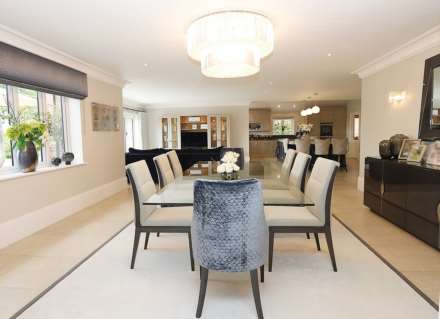 PRIME LOCATION - Bethesda Street, Upper Basildon, Image 5