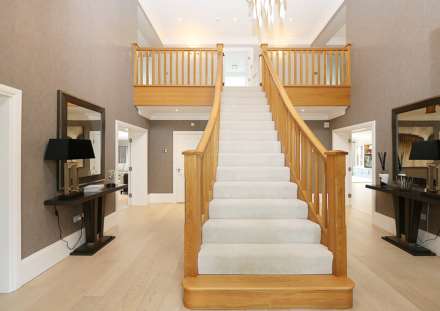 PRIME LOCATION - Bethesda Street, Upper Basildon, Image 6