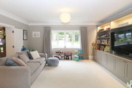 PRIME LOCATION - Bethesda Street, Upper Basildon, Image 8