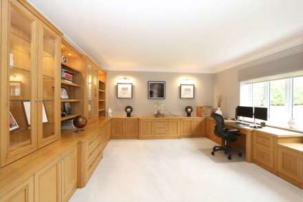 PRIME LOCATION - Bethesda Street, Upper Basildon, Image 9