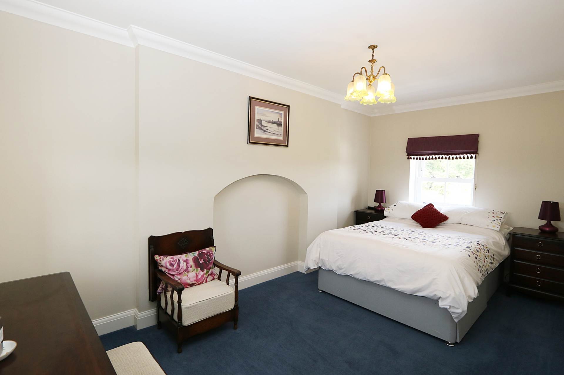 Waylands Close, Bradfield, Image 12