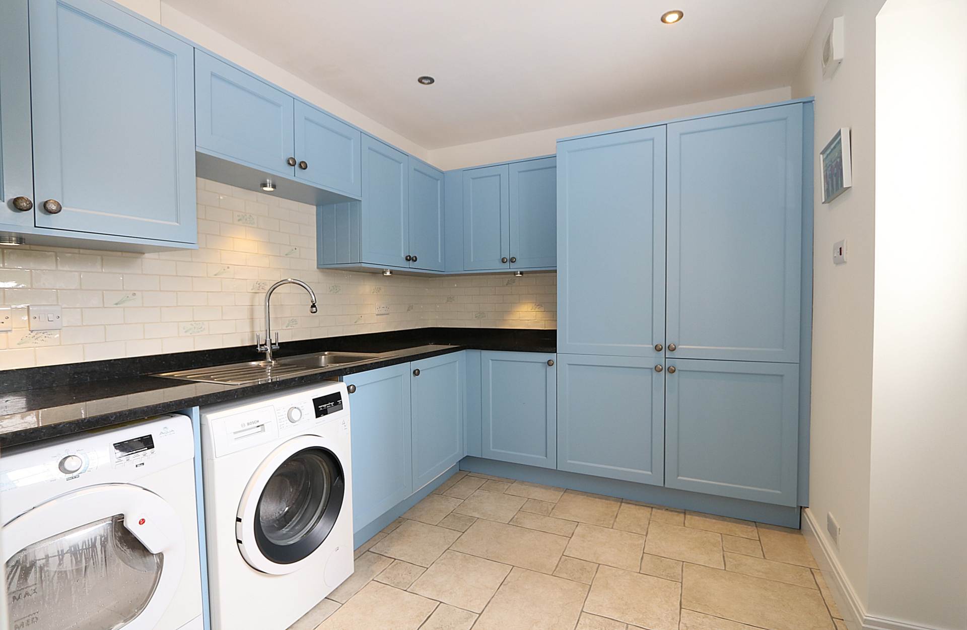 Waylands Close, Bradfield, Image 4