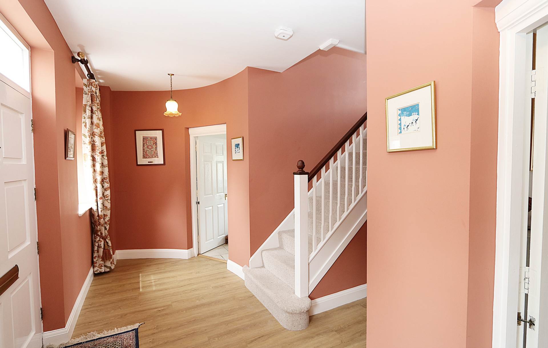 Waylands Close, Bradfield, Image 8