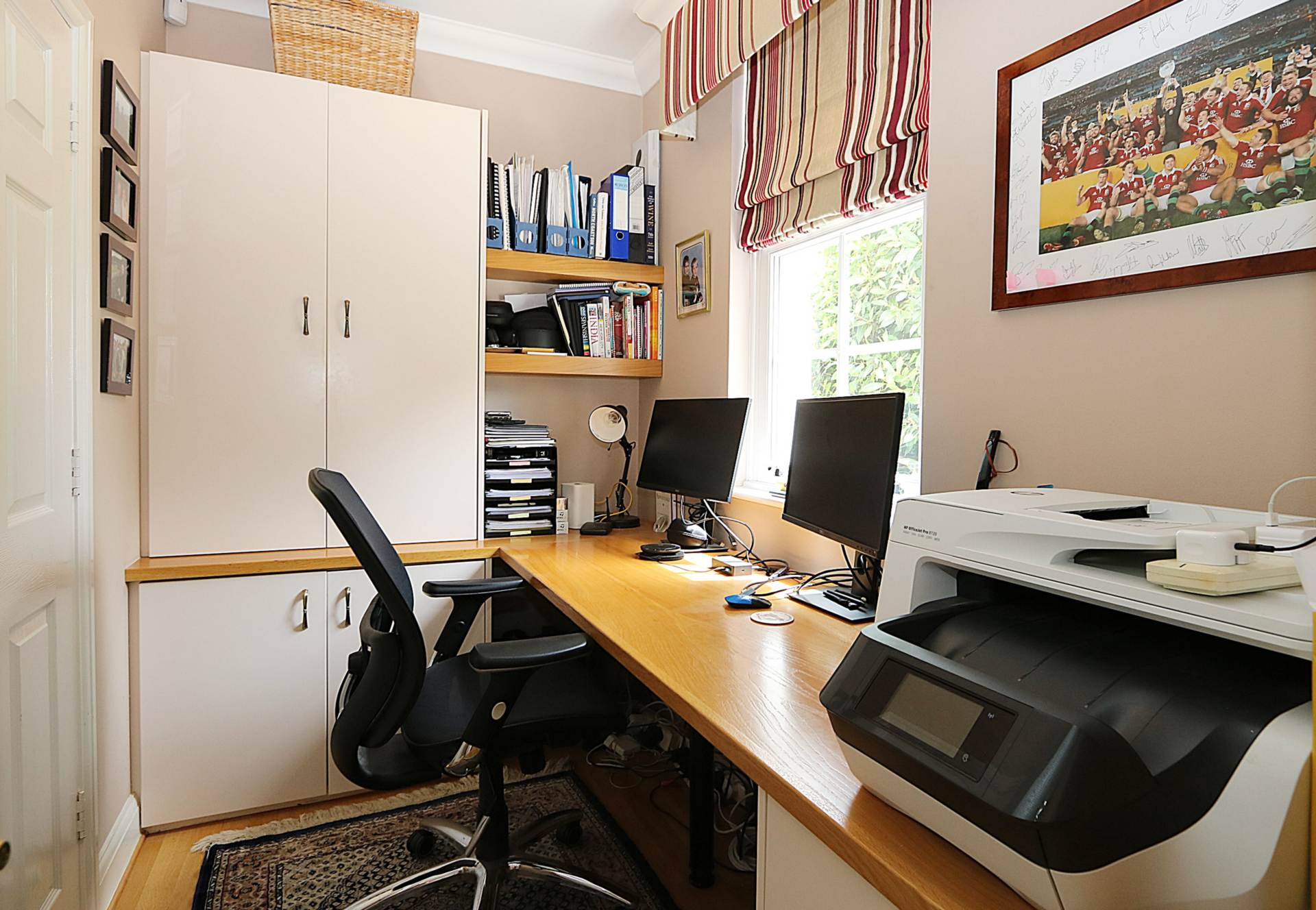 Waylands Close, Bradfield, Image 9