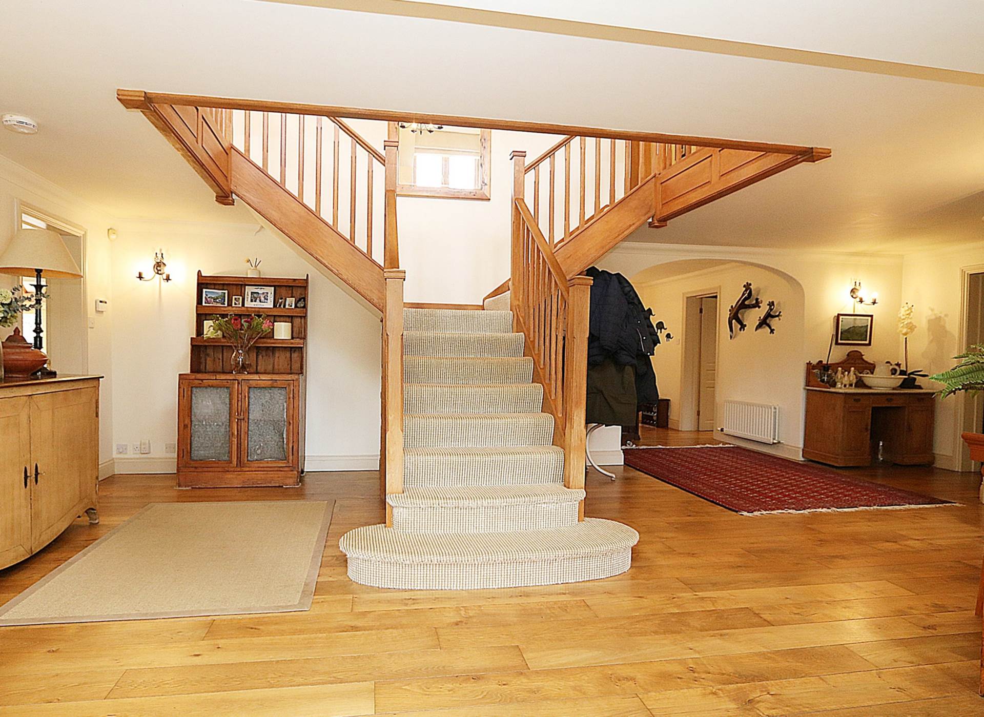 Blandys Lane, Upper Basildon, Image 12