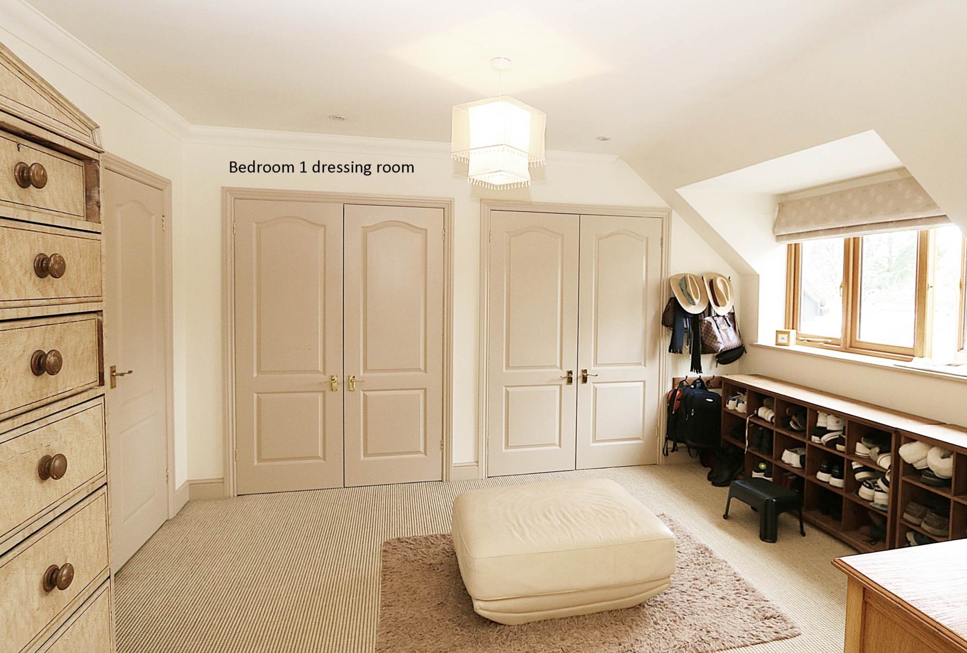 Blandys Lane, Upper Basildon, Image 18