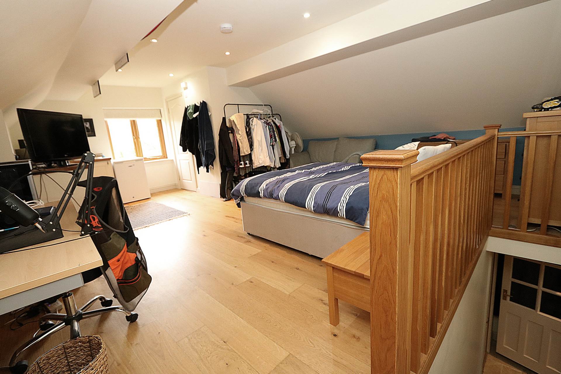 Blandys Lane, Upper Basildon, Image 22