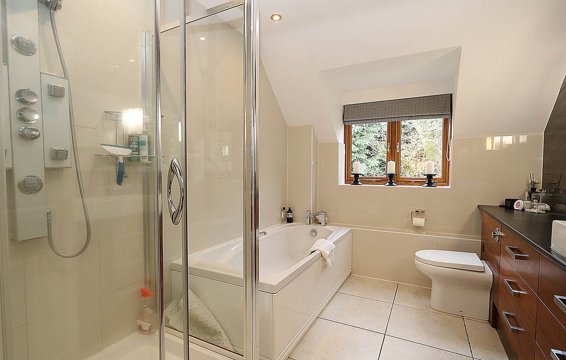 Blandys Lane, Upper Basildon, Image 23