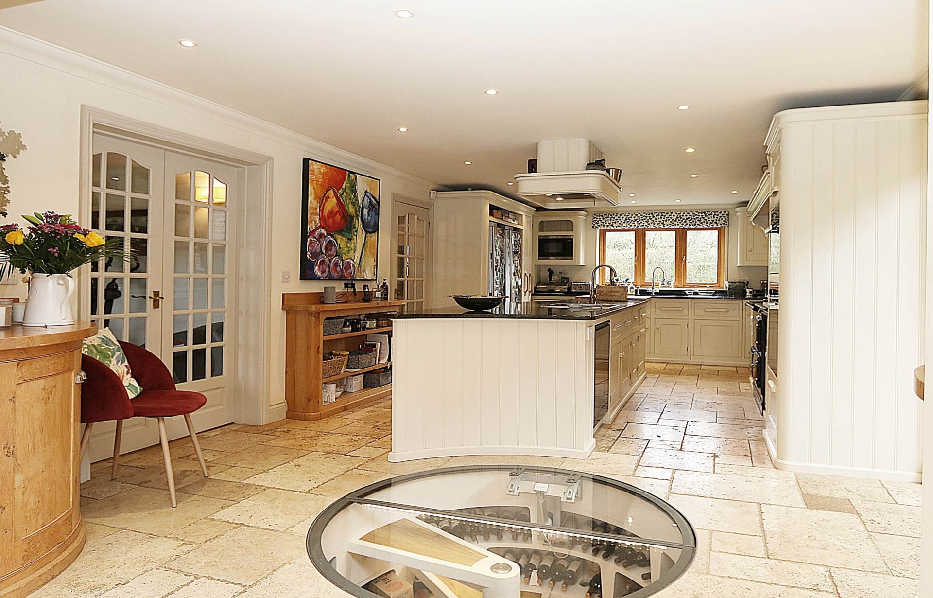 Blandys Lane, Upper Basildon, Image 6